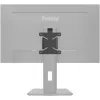 akcesorium do montażu monitora iiyama MD BRPCV07