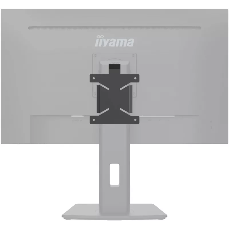 akcesorium do montażu monitora iiyama MD BRPCV07