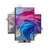 Monitor komputerowy MSI Modern MD272UPHG 68,6 cm (27 cali) 3840 x 2160 pikseli 4K Ultra HD Czarny