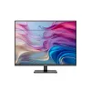 Monitor komputerowy MSI Modern MD272UPHG 68,6 cm (27 cali) 3840 x 2160 pikseli 4K Ultra HD Czarny