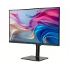 Monitor komputerowy MSI Modern MD272UPHG 68,6 cm (27 cali) 3840 x 2160 pikseli 4K Ultra HD Czarny
