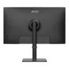 Monitor komputerowy MSI Modern MD272UPHG 68,6 cm (27 cali) 3840 x 2160 pikseli 4K Ultra HD Czarny