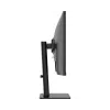 Monitor komputerowy MSI Modern MD272UPHG 68,6 cm (27 cali) 3840 x 2160 pikseli 4K Ultra HD Czarny