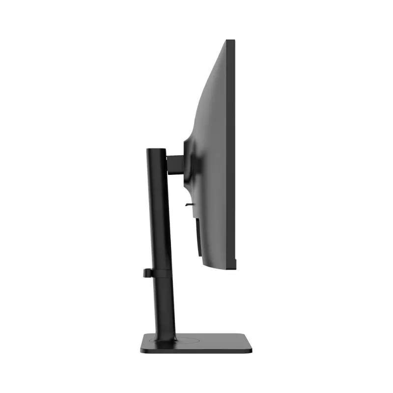 Monitor komputerowy MSI Modern MD272UPHG 68,6 cm (27 cali) 3840 x 2160 pikseli 4K Ultra HD Czarny