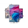 Monitor MSI Modern MD272UPHW 27 cali 4K UHD IPS, biały