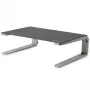 StarTech.com Podstawka pod monitor - stal i aluminium - regulowana wysokość