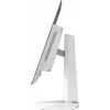 Monitor komputerowy MSI MPG 321URXW QD-OLED 80 cm (31,5 cala) 3840 x 2160 pikseli 4K Ultra HD Biały