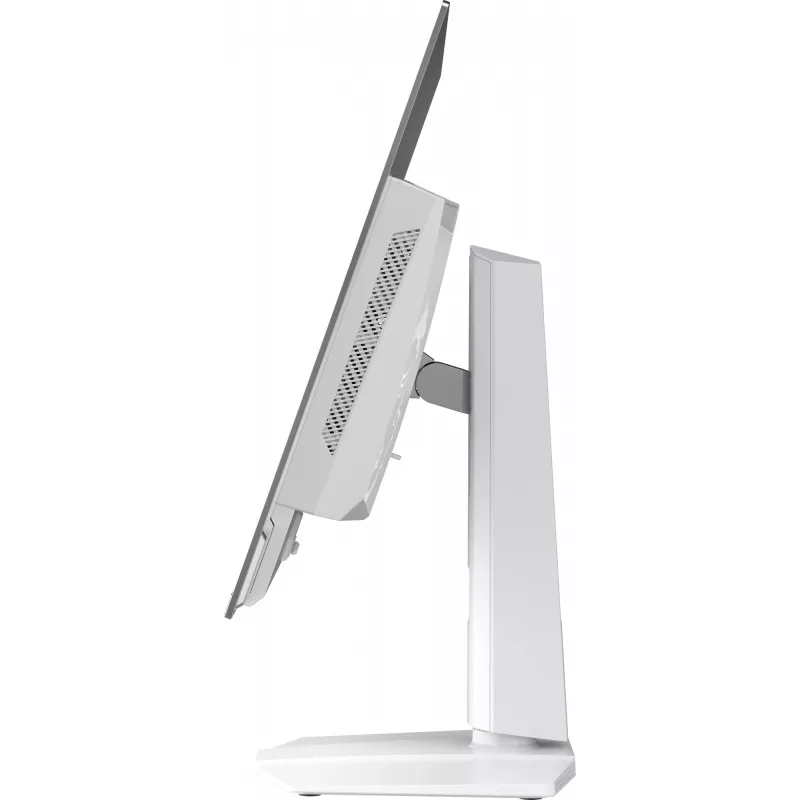 Monitor komputerowy MSI MPG 321URXW QD-OLED 80 cm (31,5 cala) 3840 x 2160 pikseli 4K Ultra HD Biały