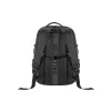 Plecak GENESIS Pallad 410 Rucksack Czarny Poliester