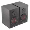 GENESIS Helium 200 1-drożne Czarny, Czerwony Przewodowe 20 W