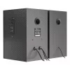 GENESIS Helium 200 1-drożne Czarny, Czerwony Przewodowe 20 W