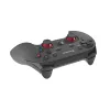 GENESIS PV65 Czarny RF Gamepad Analogue / Digital PC, Playstation 3