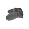 GENESIS PV65 Czarny RF Gamepad Analogue / Digital PC, Playstation 3