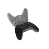 GENESIS Mangan 300 Czarny USB Gamepad Analogowy / Cyfrowy Android, Nintendo Switch, PC
