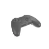 GENESIS Mangan 300 Czarny USB Gamepad Analogowy / Cyfrowy Android, Nintendo Switch, PC