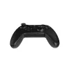 GENESIS Mangan 300 Czarny USB Gamepad Analogowy / Cyfrowy Android, Nintendo Switch, PC