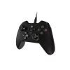 GENESIS Mangan 300 Czarny USB Gamepad Analogowy / Cyfrowy Android, Nintendo Switch, PC