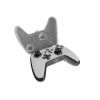 GENESIS Mangan 300 Biały Gamepad USB Analogowy / Cyfrowy Android, Nintendo Switch, PC
