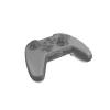 GENESIS Mangan 300 Biały Gamepad USB Analogowy / Cyfrowy Android, Nintendo Switch, PC