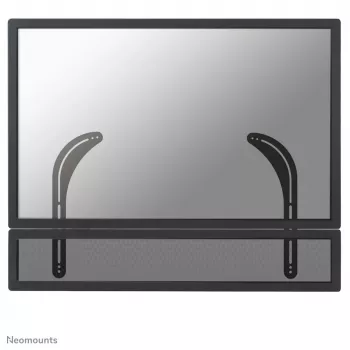 Neomounts NS-SB100 uchwyt do soundbara Sonos - maks. 15 kg - montaż do ekranu