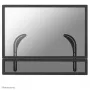 Neomounts NS-SB100 uchwyt do soundbara Sonos - maks. 15 kg - montaż do ekranu