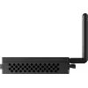 iiyama OPC51204BC-1 PC/stacja robocza Intel® Core™ i5 i5-12450H 8 GB DDR4-SDRAM 256 GB SSD Windows 11 IoT Enterprise Mini PC Czarny
