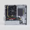 StarTech.com 4-Portowa karta PCIe USB Type-C, USB 3.2 10Gbps, karta rozszerzeń USB-C PCI Express, 4 niezależne kontrolery USB, Windows/Linux/macOS, zgodność z TAA