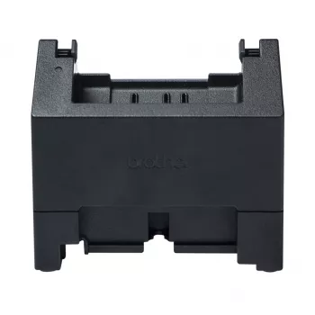 Ładowarka baterii Brother PABC003