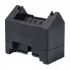 Ładowarka baterii Brother PABC003