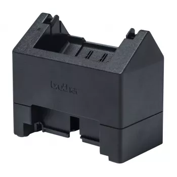 Ładowarka baterii Brother PABC003