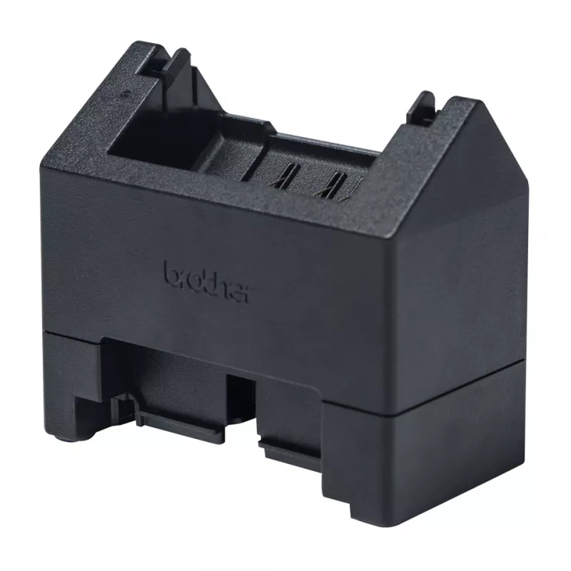 Ładowarka baterii Brother PABC003