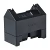 Ładowarka baterii Brother PABC003