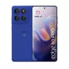 Motorola edge 60 pro 16.9 cm (6.67 cal) Dual SIM Android 15 5G USB Type-C 12 GB 512 GB 6000 mAh Niebieski