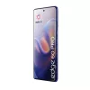 Motorola edge 60 pro 16.9 cm (6.67 cal) Dual SIM Android 15 5G USB Type-C 12 GB 512 GB 6000 mAh Niebieski