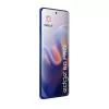 Motorola edge 60 pro 16.9 cm (6.67 cal) Dual SIM Android 15 5G USB Type-C 12 GB 512 GB 6000 mAh Niebieski