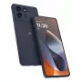 Motorola moto g86 power 5G 16,9 cm (6,67 cala) Dual SIM Android 15 USB Type-C 12 GB 256 GB 6720 mAh Niebieski
