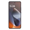 Motorola moto g86 power 5G 16,9 cm (6,67 cala) Dual SIM Android 15 USB Type-C 12 GB 256 GB 6720 mAh Niebieski