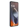 Motorola moto g86 power 5G 16,9 cm (6,67 cala) Dual SIM Android 15 USB Type-C 12 GB 256 GB 6720 mAh Niebieski