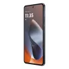 Motorola moto g86 power 5G 16,9 cm (6,67 cala) Dual SIM Android 15 USB Type-C 12 GB 256 GB 6720 mAh Niebieski