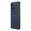 Motorola moto g86 power 5G 16,9 cm (6,67 cala) Dual SIM Android 15 USB Type-C 12 GB 256 GB 6720 mAh Niebieski