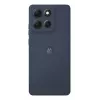 Motorola moto g86 power 5G 16,9 cm (6,67 cala) Dual SIM Android 15 USB Type-C 12 GB 256 GB 6720 mAh Niebieski