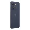 Motorola moto g86 power 5G 16,9 cm (6,67 cala) Dual SIM Android 15 USB Type-C 12 GB 256 GB 6720 mAh Niebieski