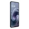 Motorola moto g86 power 5G 16,9 cm (6,67 cala) Dual SIM Android 15 USB Type-C 12 GB 256 GB 6720 mAh Niebieski