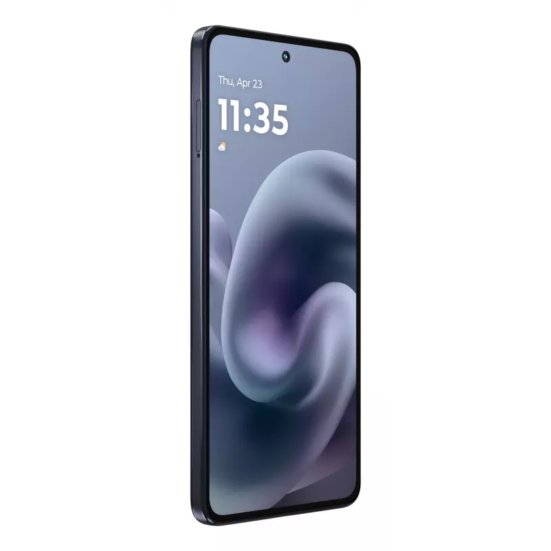 Motorola moto g86 power 5G 16,9 cm (6,67 cala) Dual SIM Android 15 USB Type-C 12 GB 256 GB 6720 mAh Niebieski