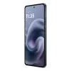 Motorola moto g86 power 5G 16,9 cm (6,67 cala) Dual SIM Android 15 USB Type-C 12 GB 256 GB 6720 mAh Niebieski