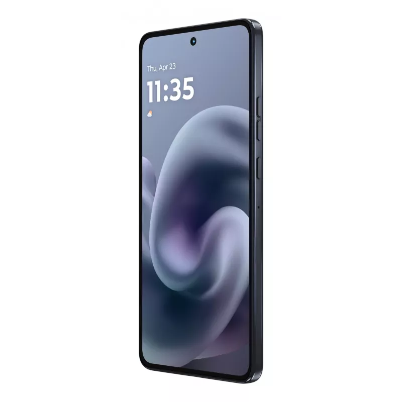 Motorola moto g86 power 5G 16,9 cm (6,67 cala) Dual SIM Android 15 USB Type-C 12 GB 256 GB 6720 mAh Niebieski