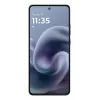 Motorola moto g86 power 5G 16,9 cm (6,67 cala) Dual SIM Android 15 USB Type-C 12 GB 256 GB 6720 mAh Niebieski