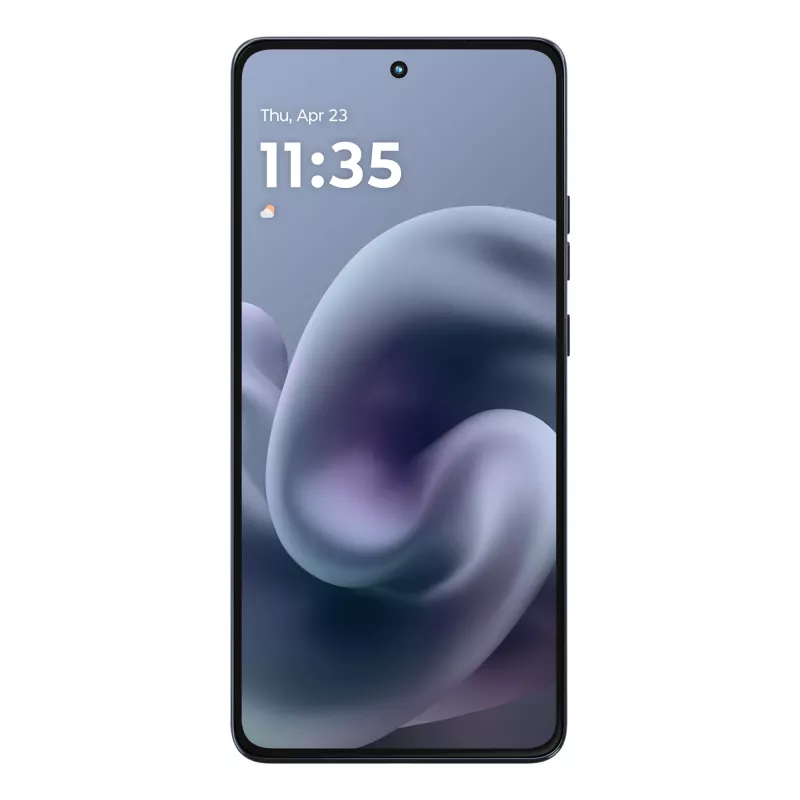 Motorola moto g86 power 5G 16,9 cm (6,67 cala) Dual SIM Android 15 USB Type-C 12 GB 256 GB 6720 mAh Niebieski