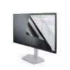 StarTech.com Filtru prywatyzującego na monitor na wyświetlacz 24 cale – Filtr bezpieczeństwa ekranu komputera – Folia ochronna redukująca niebieskie światło – Panoramiczny 16:10 – Matowy/błyszczący – +/-30 stopni