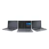StarTech.com Filtry prywatyzujące do laptopa 15,6 cala - Magnetyczny, odłączalny filtr bezpieczeństwa wyświetlacza laptopa - Osłona redukująca niebieskie światło - 16:9 - Matowa/błyszcząca - +/-30 stopni